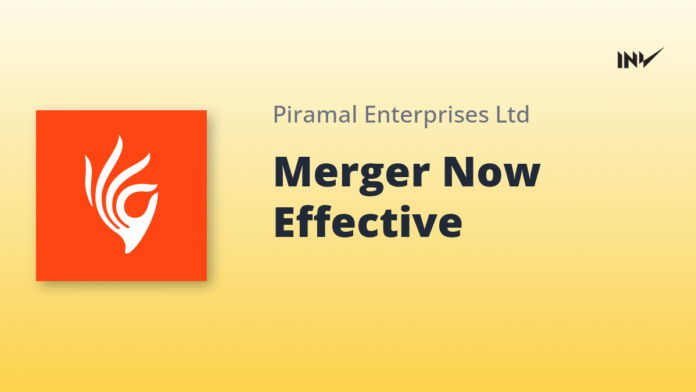 PEL_20250916_181534_feb3a586