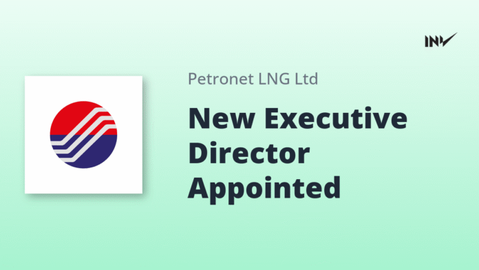 PETRONET_20250922_175717_959d5f89