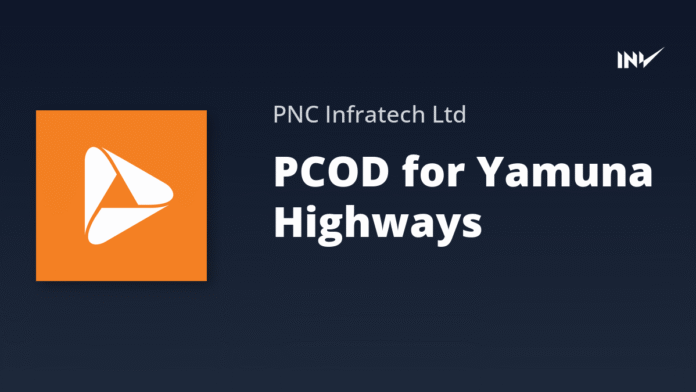 PNCINFRA_20250918_150943_98b24e87