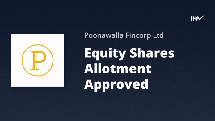 POONAWALLA_20250917_184848_7330bf8f