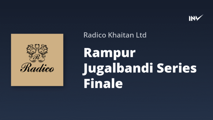 RADICO_20250929_100122_ad33cd43