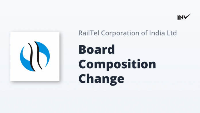 RAILTEL_20250919_192924_34b07064