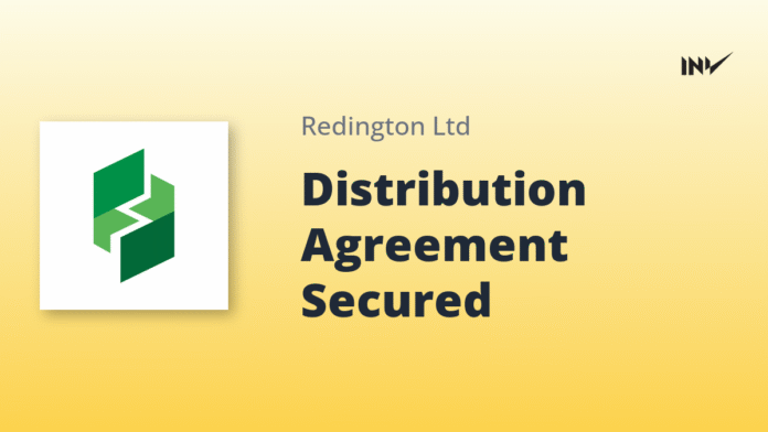 REDINGTON_20250920_090603_40243136