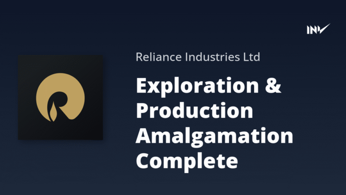 RELIANCE_20250918_165044_69863686