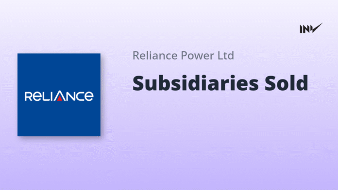 RPOWER_20250929_093111_5dc013bc