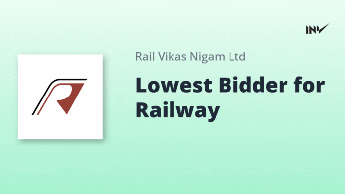 RVNL_20250922_180953_f6617691