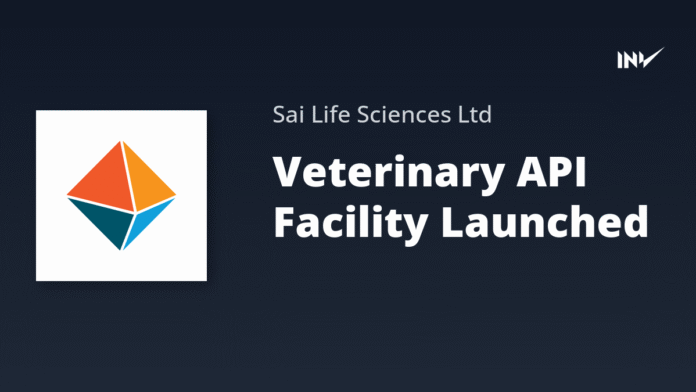 SAILIFE_20250918_162945_e85b5403