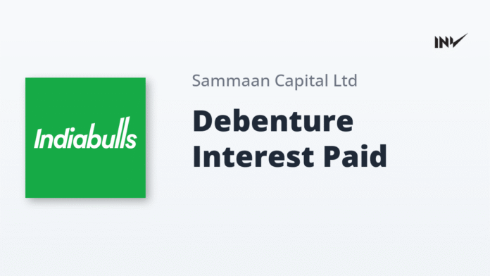 SAMMAANCAP_20250918_185444_0f05d006