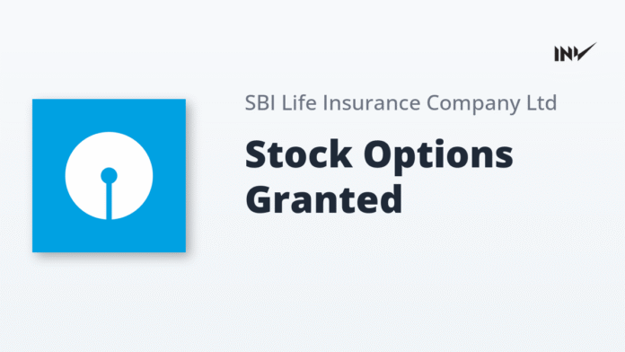 SBILIFE_20250918_165042_b1b087ad