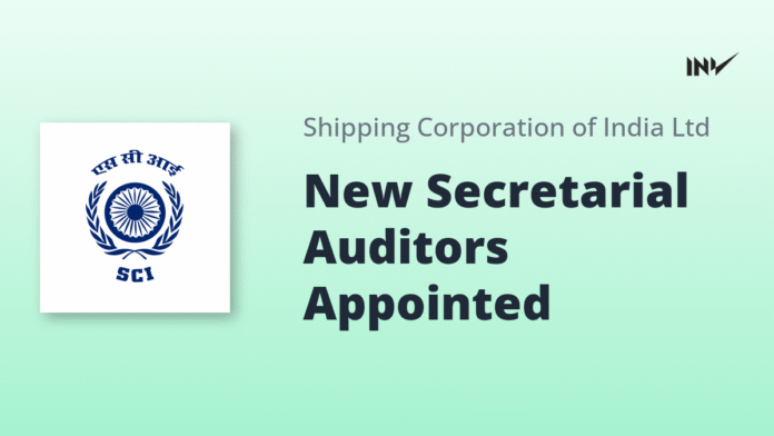 SCI_20250919_205956_28bdf30a