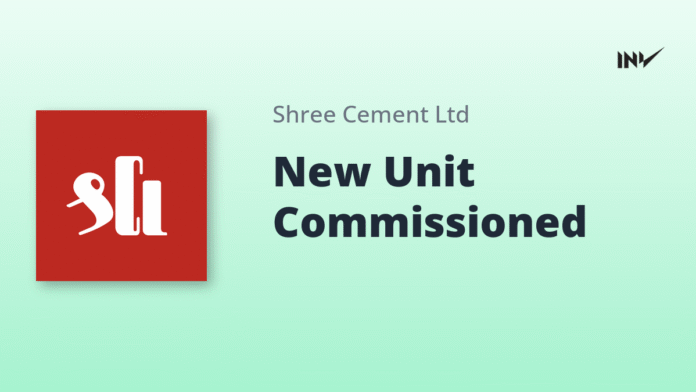 SHREECEM_20250930_221843_dca251b2