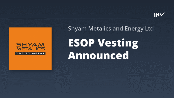 SHYAMMETL_20250927_104245_0ca97412