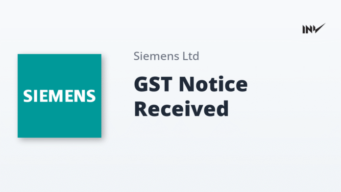 SIEMENS_20250920_115904_0da06299