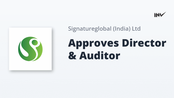 SIGNATURE_20250924_214737_53468ed6