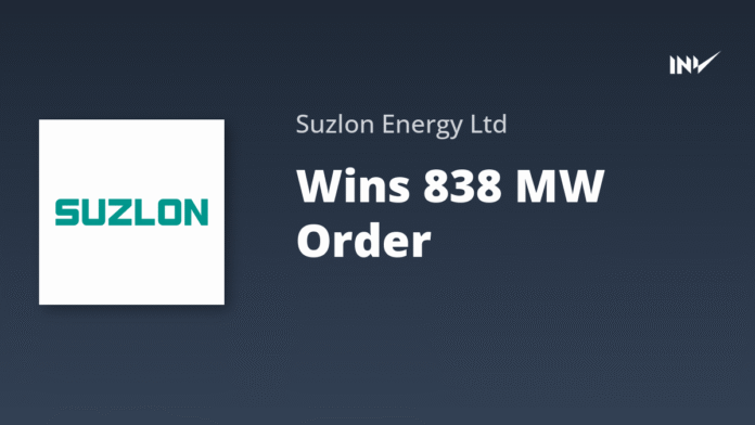 SUZLON_20250916_091757_396611e8