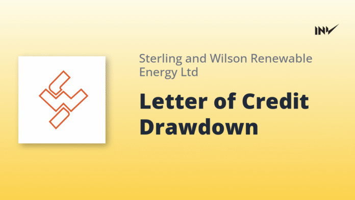 SWSOLAR_20250922_182049_12cc6d07