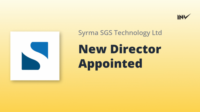 SYRMA_20250926_233508_d343f547