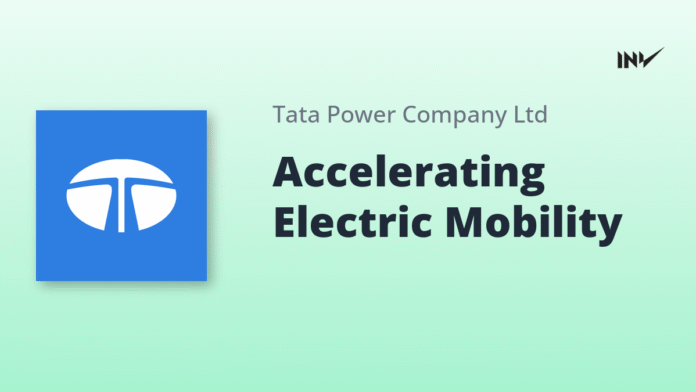 TATAPOWER_20250929_110733_e58bd964
