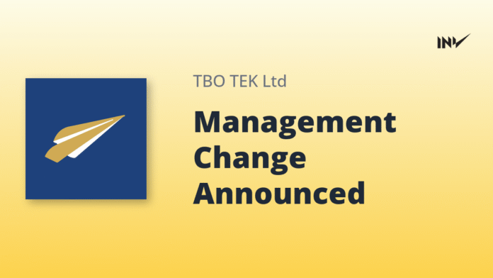 TBOTEK_20250930_225545_d816240b