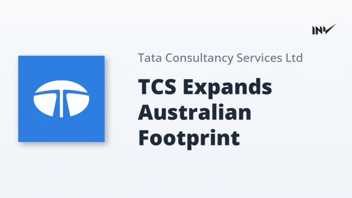 TCS_20250916_110141_db9f7604