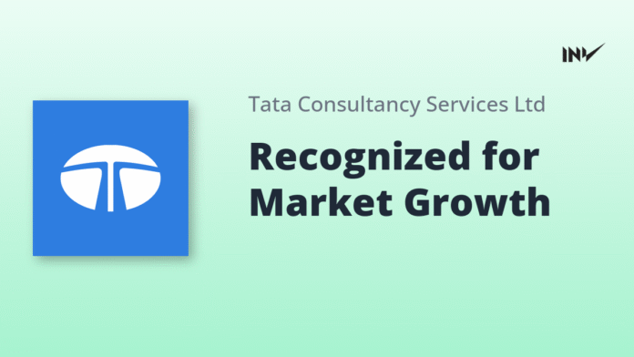 TCS_20250918_150209_26add882