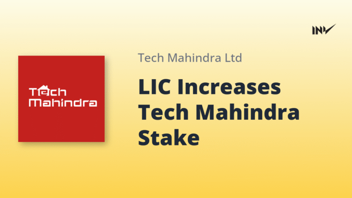 TECHM_20250916_163044_cef532de