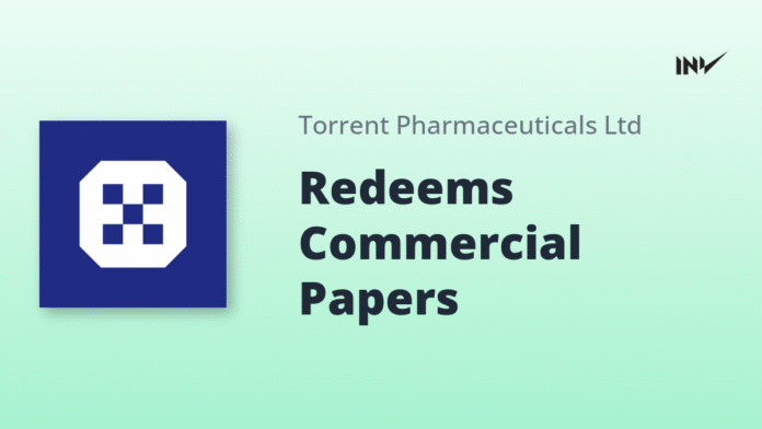 TORNTPHARM_20250918_160434_85a855ef