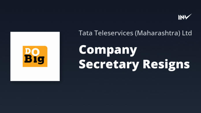 TTML_20250917_144132_d3b3ecec