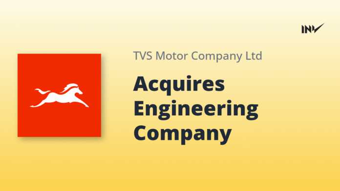 TVSMOTOR_20250925_180118_c4b68947