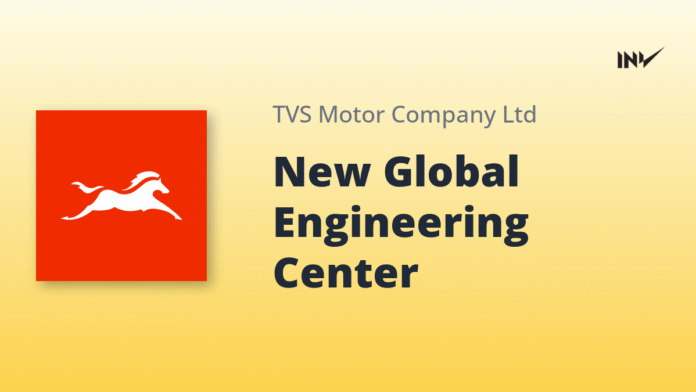 TVSMOTOR_20250925_181515_7f58ea60