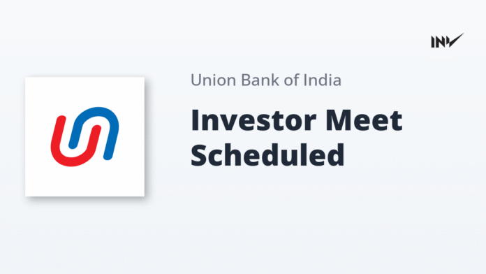 UNIONBANK_20250922_174551_ad558540