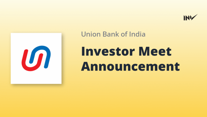 UNIONBANK_20250925_174952_2b59ba53