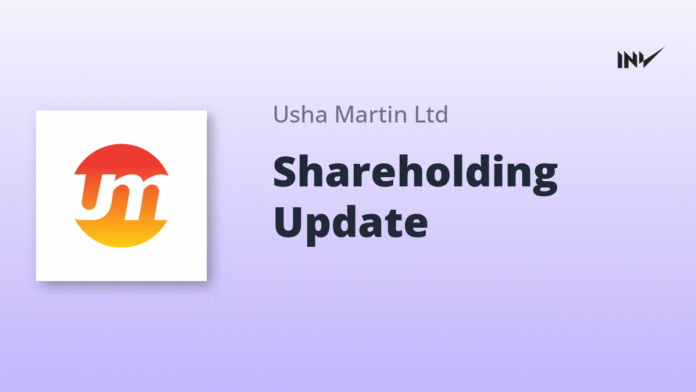 USHAMART_20250916_163754_ba5d493c