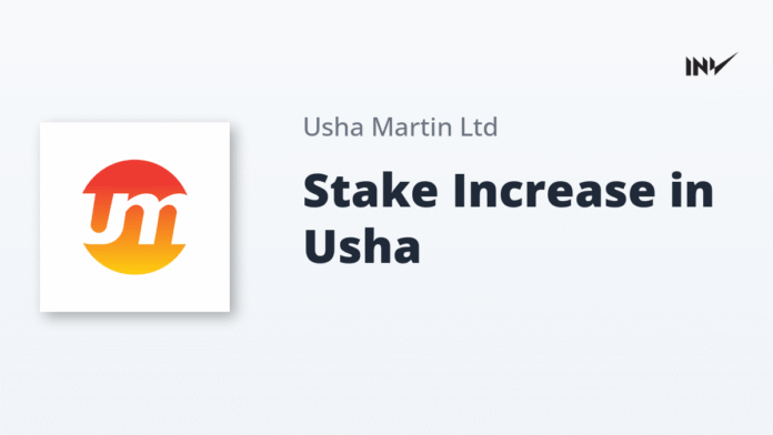 USHAMART_20250923_100944_388199a7