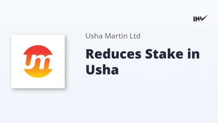 USHAMART_20250923_105107_08ac08f7