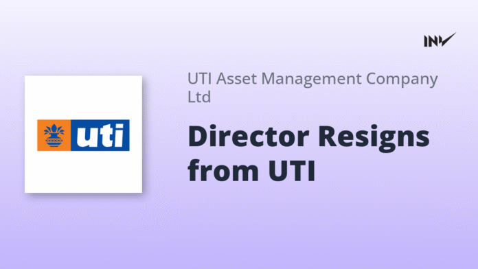 UTIAMC_20250916_184531_80488526