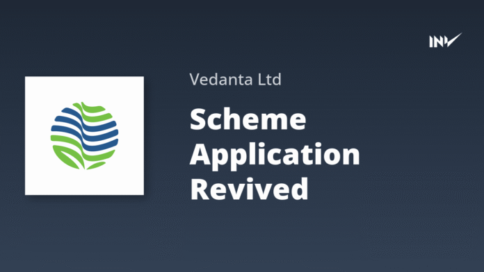 VEDL_20250916_181440_1fe09196