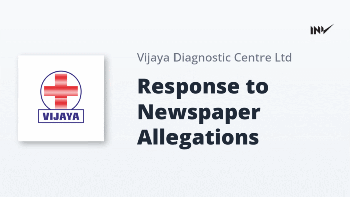 VIJAYA_20250920_112857_ece6c7b5