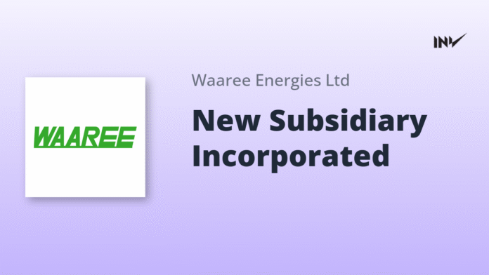 WAAREEENER_20250925_181007_9db546f9