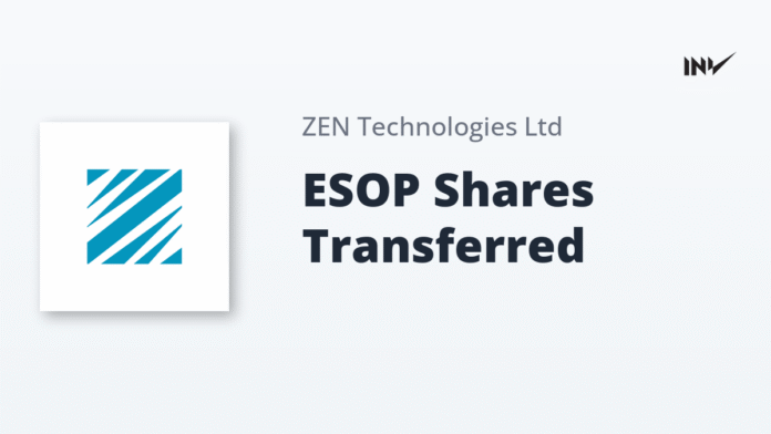 ZENTEC_20250916_103836_acc6e5e3