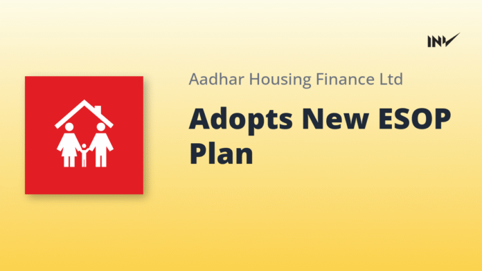 AADHARHFC_20251010_130916_39a407ba