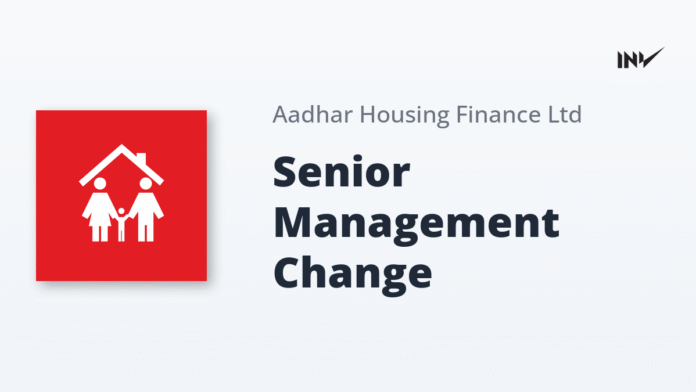 AADHARHFC_20251010_131627_7ab465e8