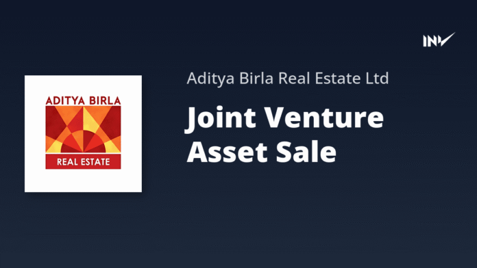 ABREL_20251013_190251_b14ae8f8