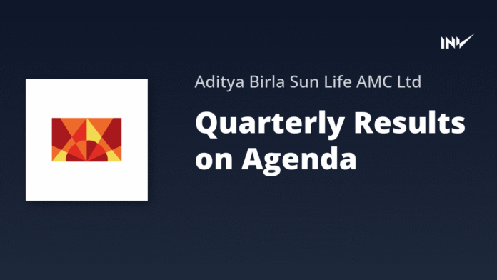 ABSLAMC_20251013_182331_e5d7efe5