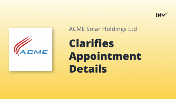 ACMESOLAR_20251009_182147_ab747c79