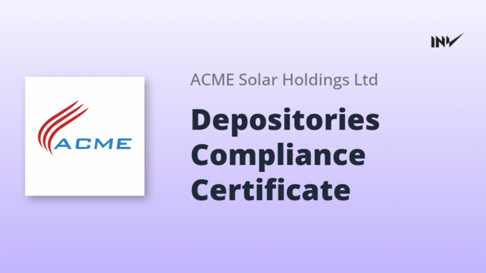 ACMESOLAR_20251009_182808_c9091920