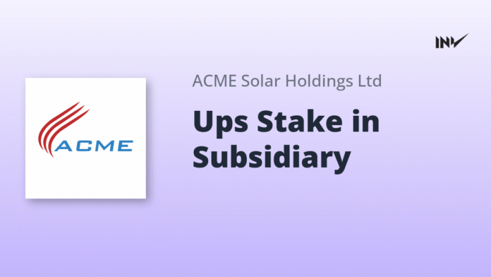 ACMESOLAR_20251010_104614_2539edfb