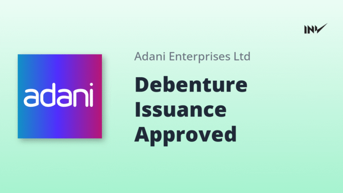 ADANIENT_20251008_124708_e0b7b123