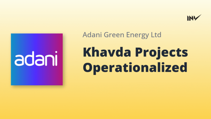 ADANIGREEN_20251001_081251_d8517223