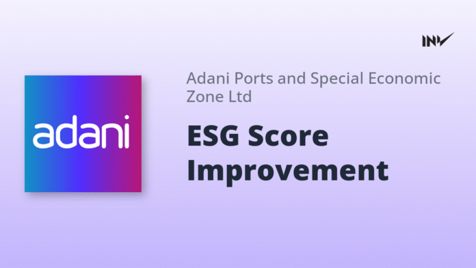 ADANIPORTS_20251010_202512_f5b14628